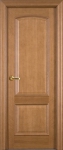 Дверь «Дуб Мускат 5072», фабрика Волховец