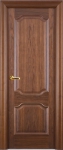 Дверь «Орех Бренди 5092», фабрика Волховец