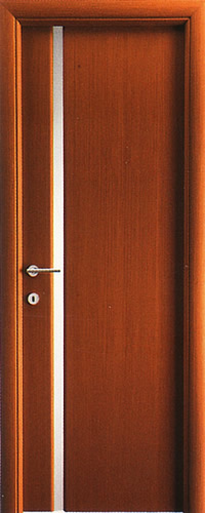 Дверь «Вишня 21.04», фабрика Софья