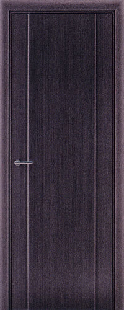 Дверь «Седой дуб 14.01», фабрика Софья