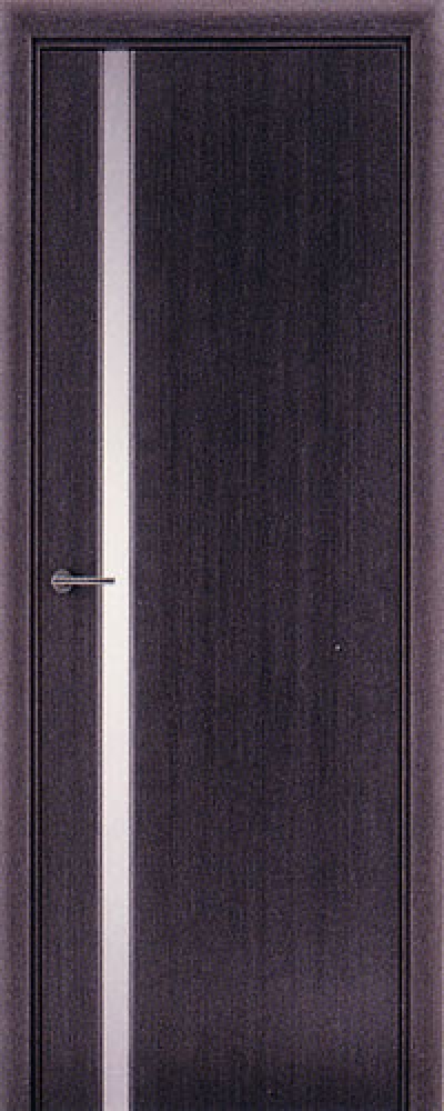 Дверь «Седой дуб 14.04», фабрика Софья