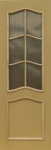 Нижегородские двери АМК 1