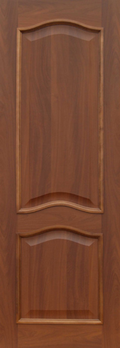 Нижегородские двери АМК 2