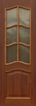 Нижегородские двери АМК 2