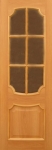 Нижегородские двери АМК 7