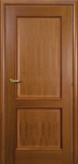 Дверь «модель 220 Итальянский орех», фабрика «Марио Риоли»