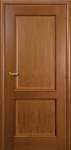 Дверь «модель 120 Итальянский орех», фабрика «Марио Риоли»